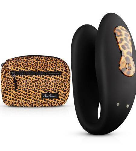 88508d3ace42a49eed2437c5c4f73cf7