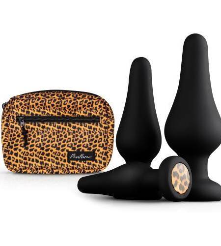 d06df48826568ebfc9740b9fd751a372