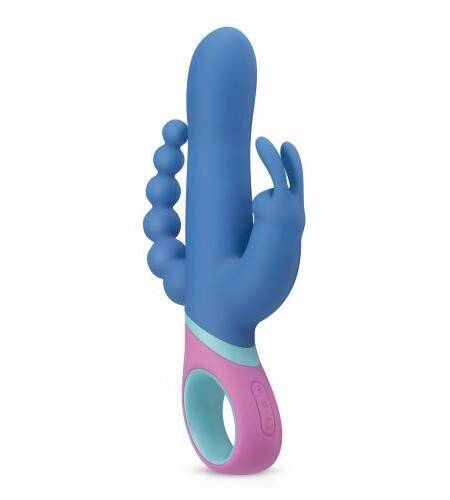 3df6f808910117494adede3201d243d1