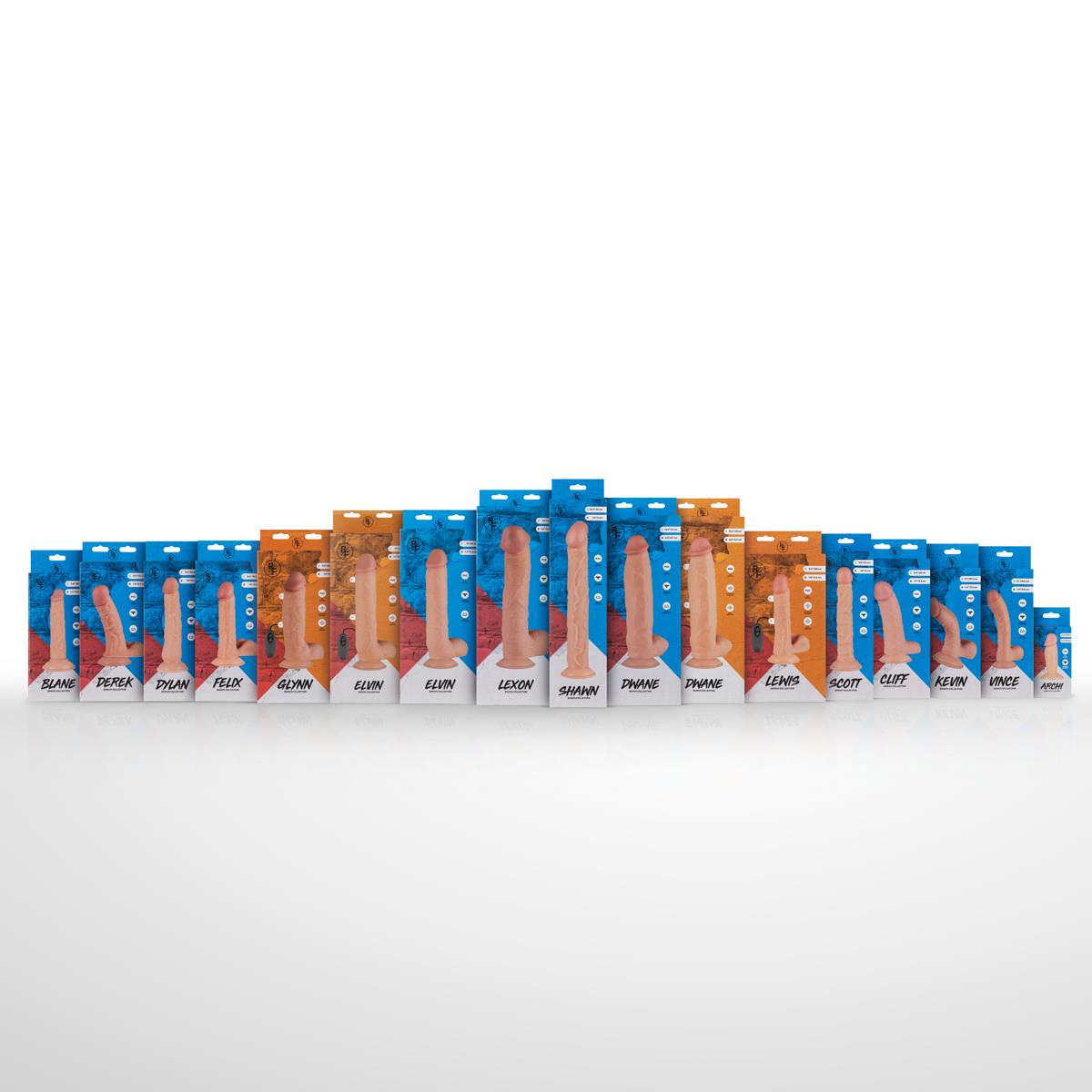 21c68777dc6efcfddaa1ab2cb9dab0f1