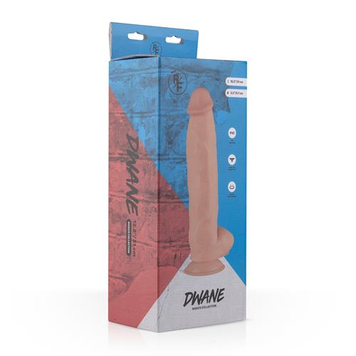 80cf052da07682034a1a99cbcef534b1