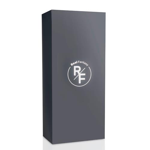 5bd03259b3e7ffc7e8bf7e600ac4666e