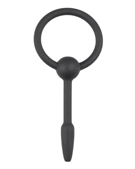 0ea66ca832b0944d9865f460cfcbe1d0