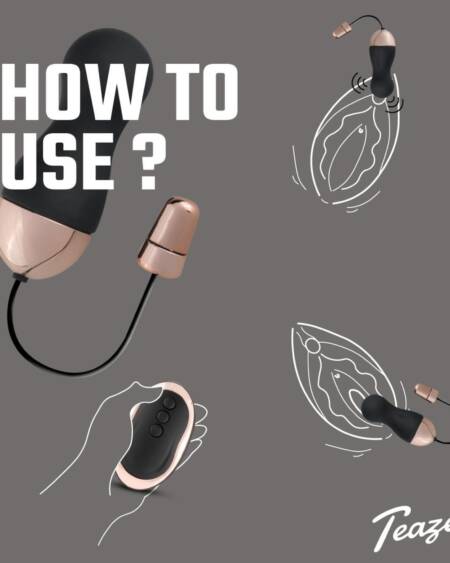 ec05084120ce3e9e4b3ba554545ae933