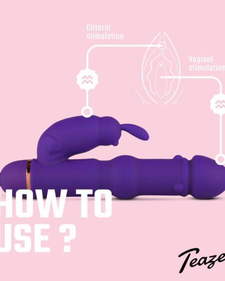 c3f79435d5c8dc0cdd9e5756c0751e04