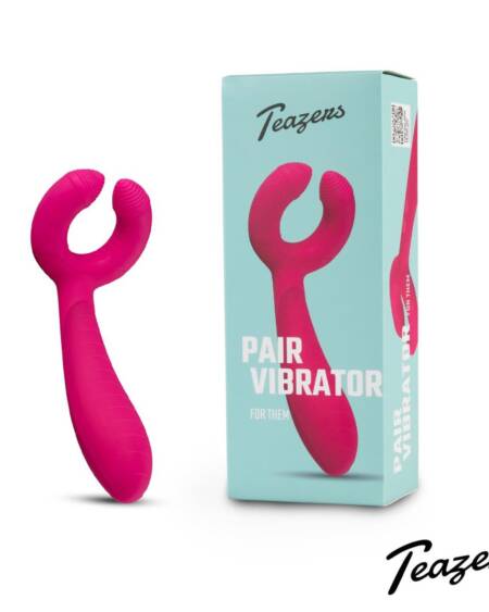 72d0c64f95219da8ceb935009beab4bc