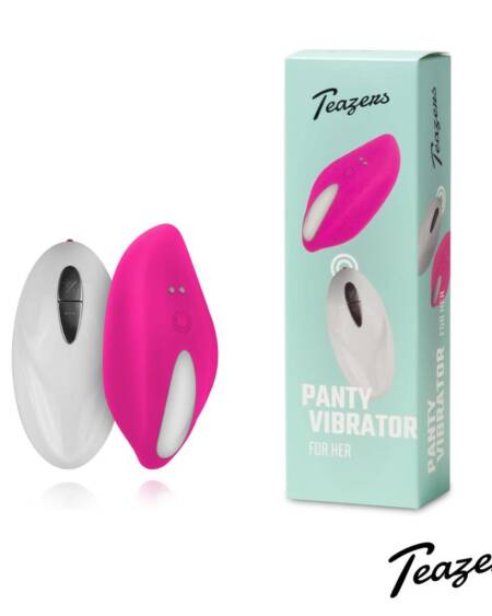 a163ba0bf46b845e0b6dda9a5213f43e