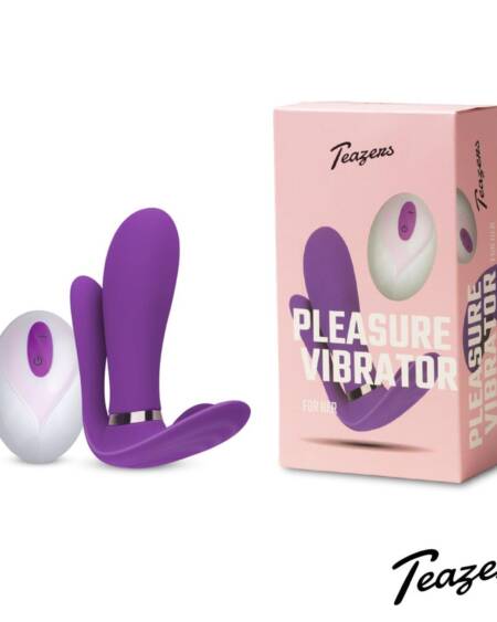 8facf3477134fb8dc97a8c5603865b83