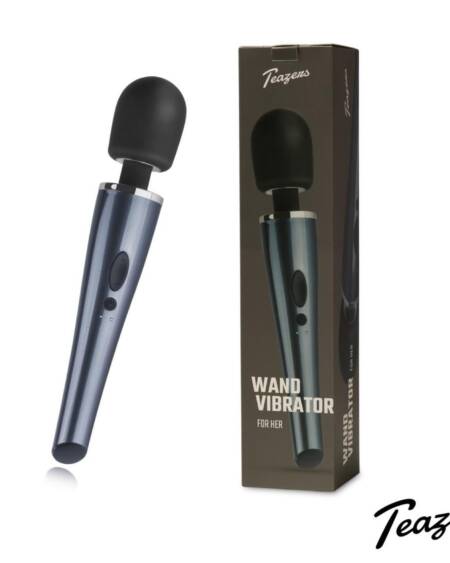 eaf56570b241b01fa3fb7959f63659e9