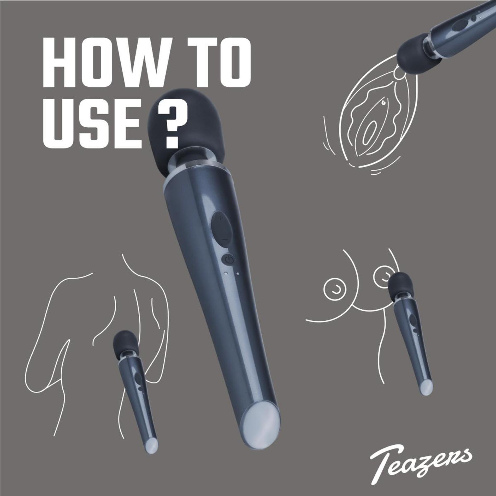 cf57f60cb70febf239da8e0cdf5c1e3e