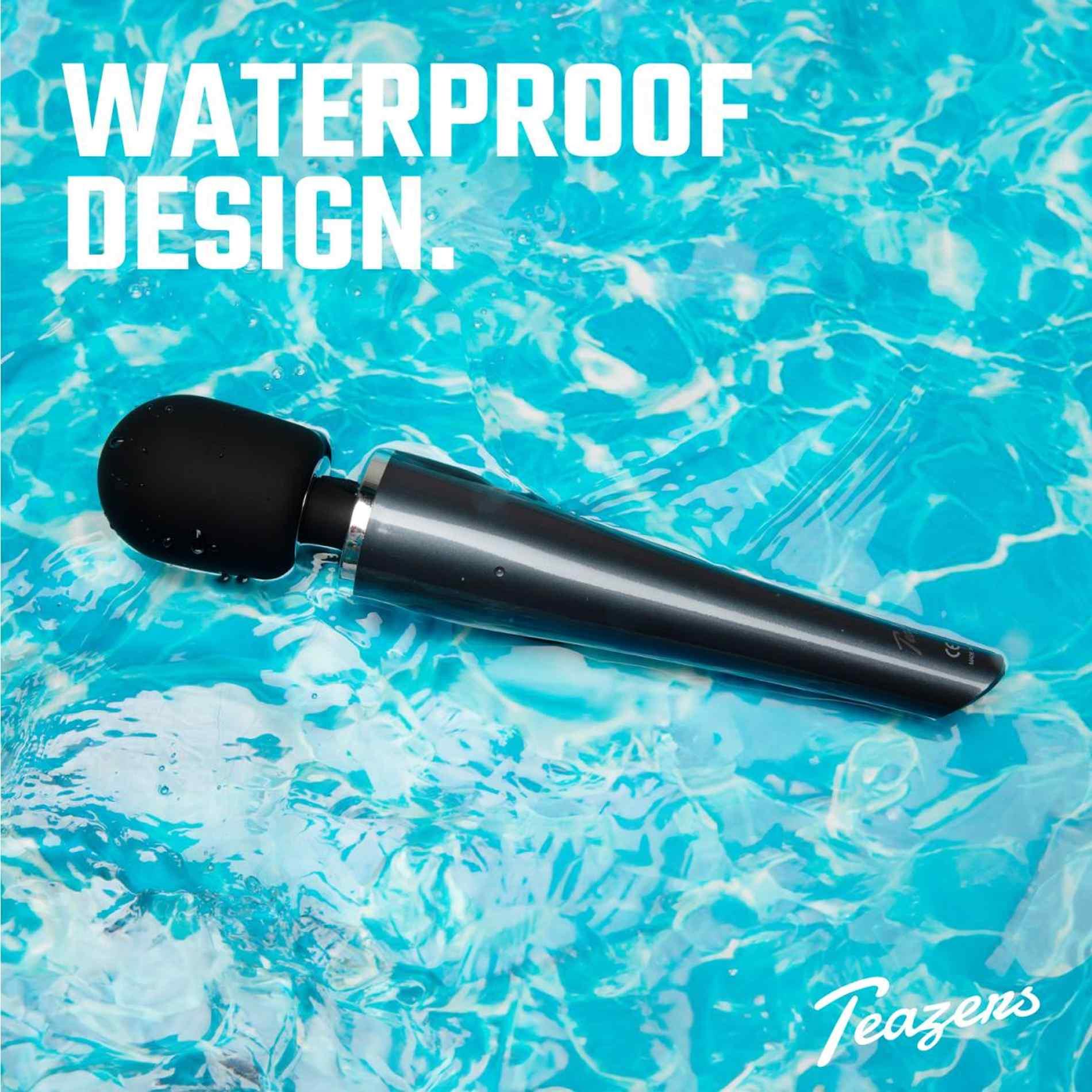 4536c38fcf069c2e93540a0fba0c704d