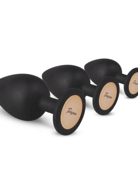 a3ba084e30f152689b3fd4f58f6faaff