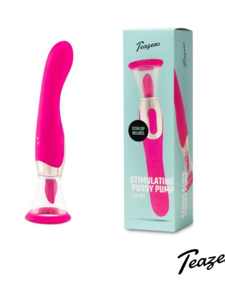 e98e743d258f67c1d03150c96922c109