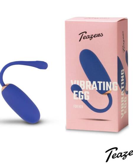 685245e5931b4949059c609788ec76e3