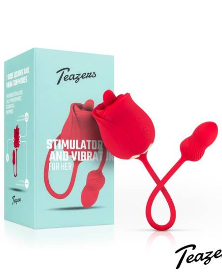 36dfab322b4afb456b76484a653bbd10