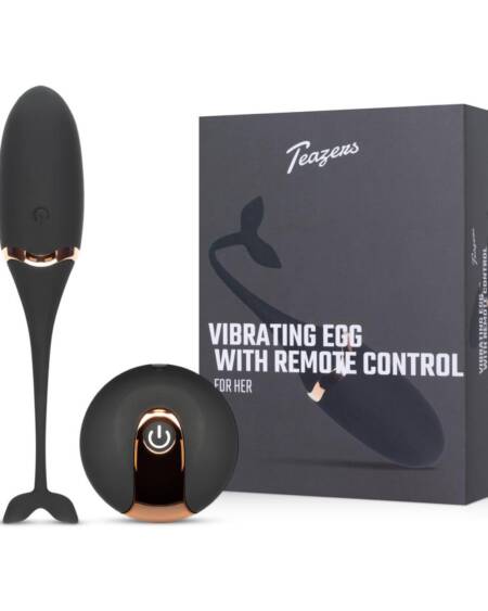 cdd375d2e5105eca4e0d83cb178aaa6b