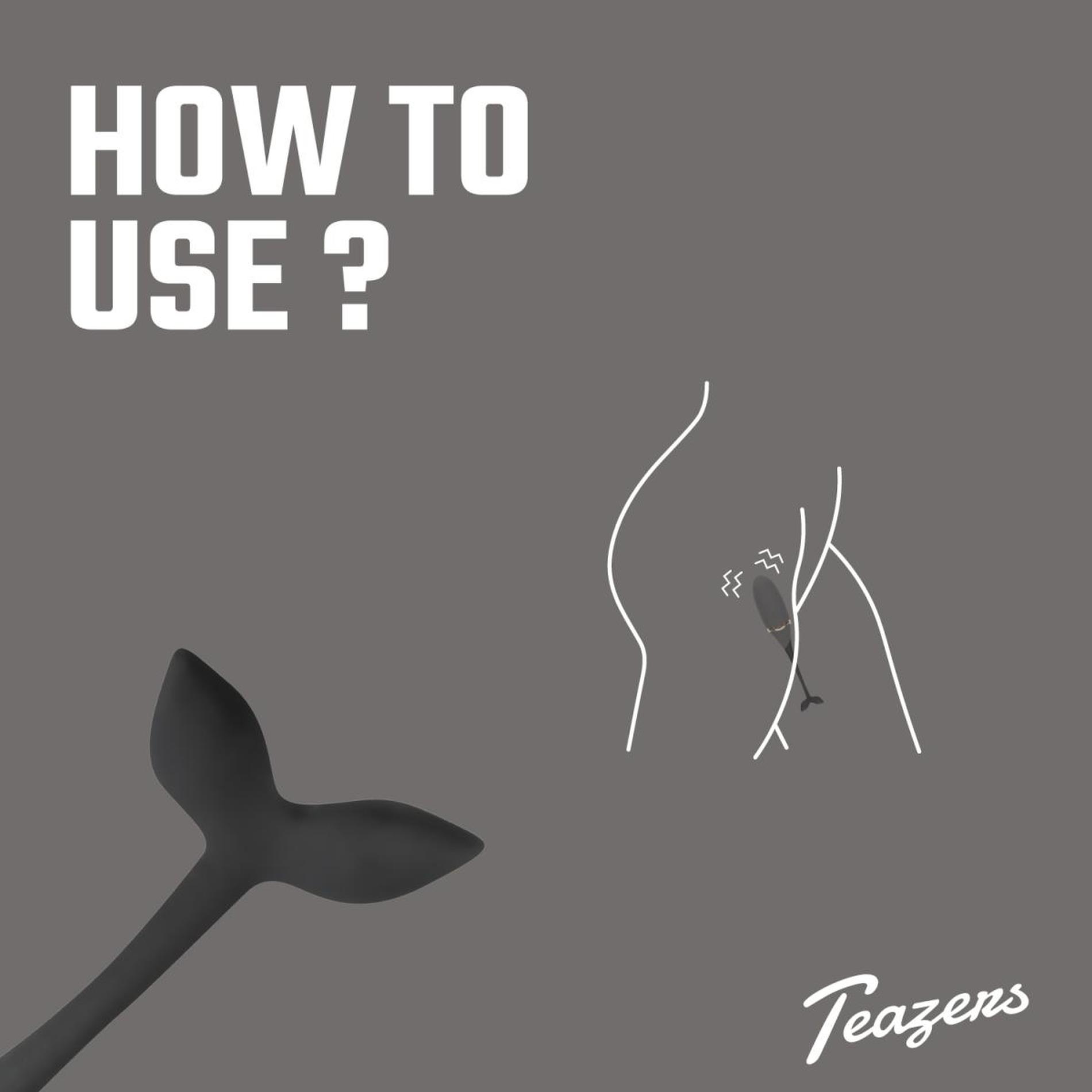 e22eff52984b74ab33902003bdbbaa95