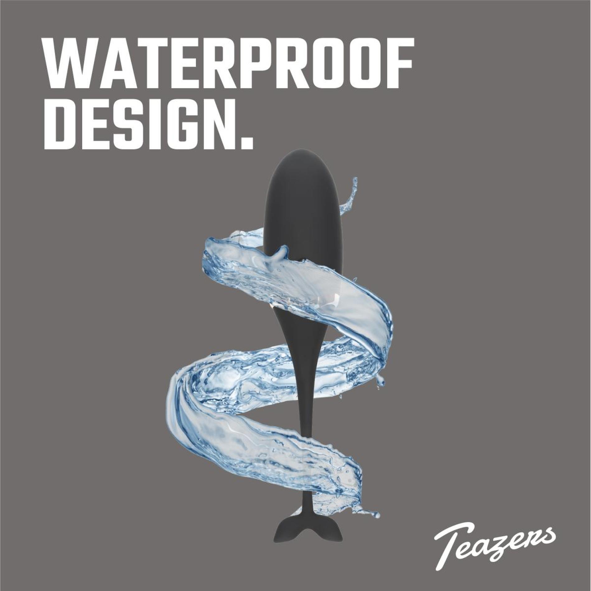 6771fed6f722392aef2e12d62e5c8497