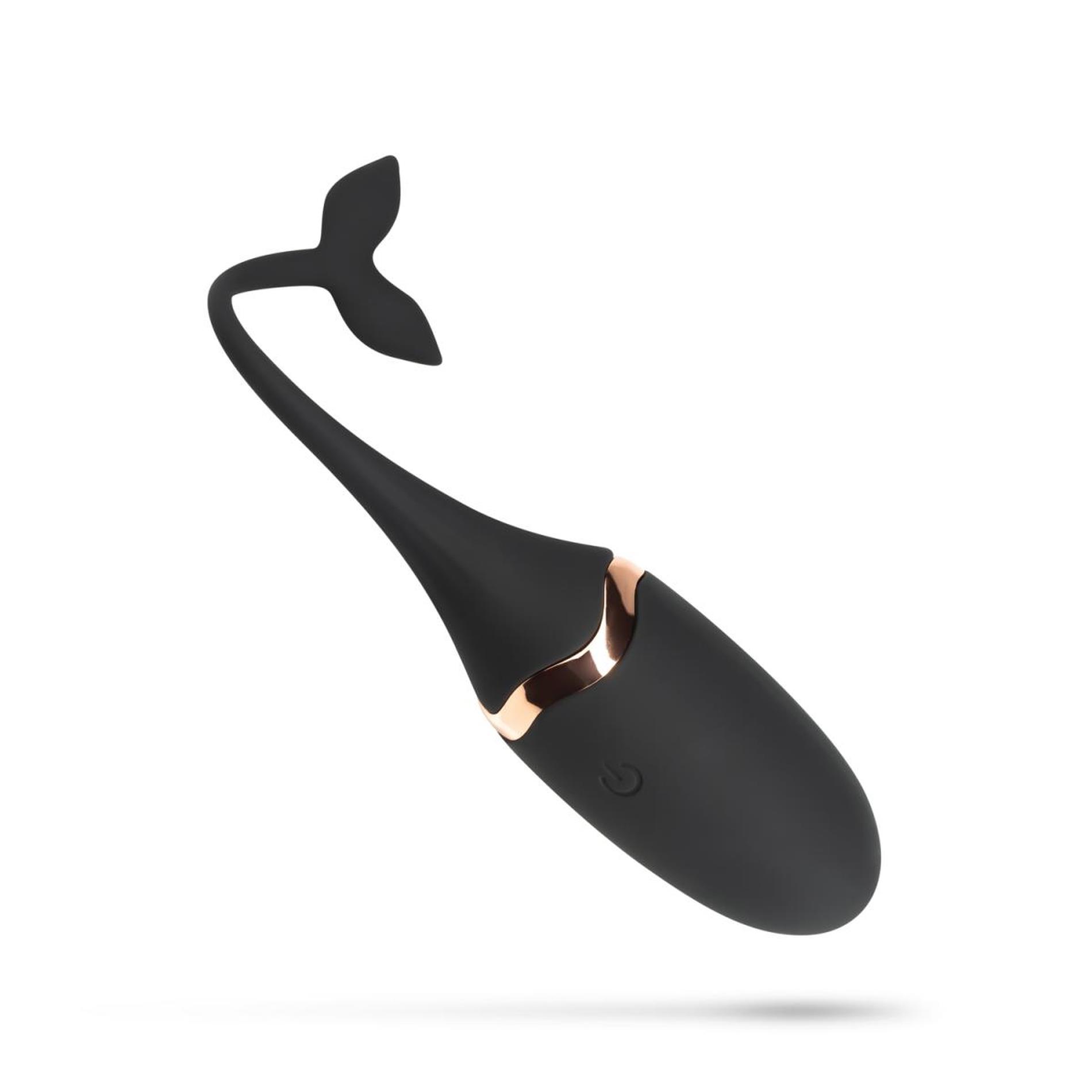 75fff91f80ce30bbaffb41aa2eb4b0ae