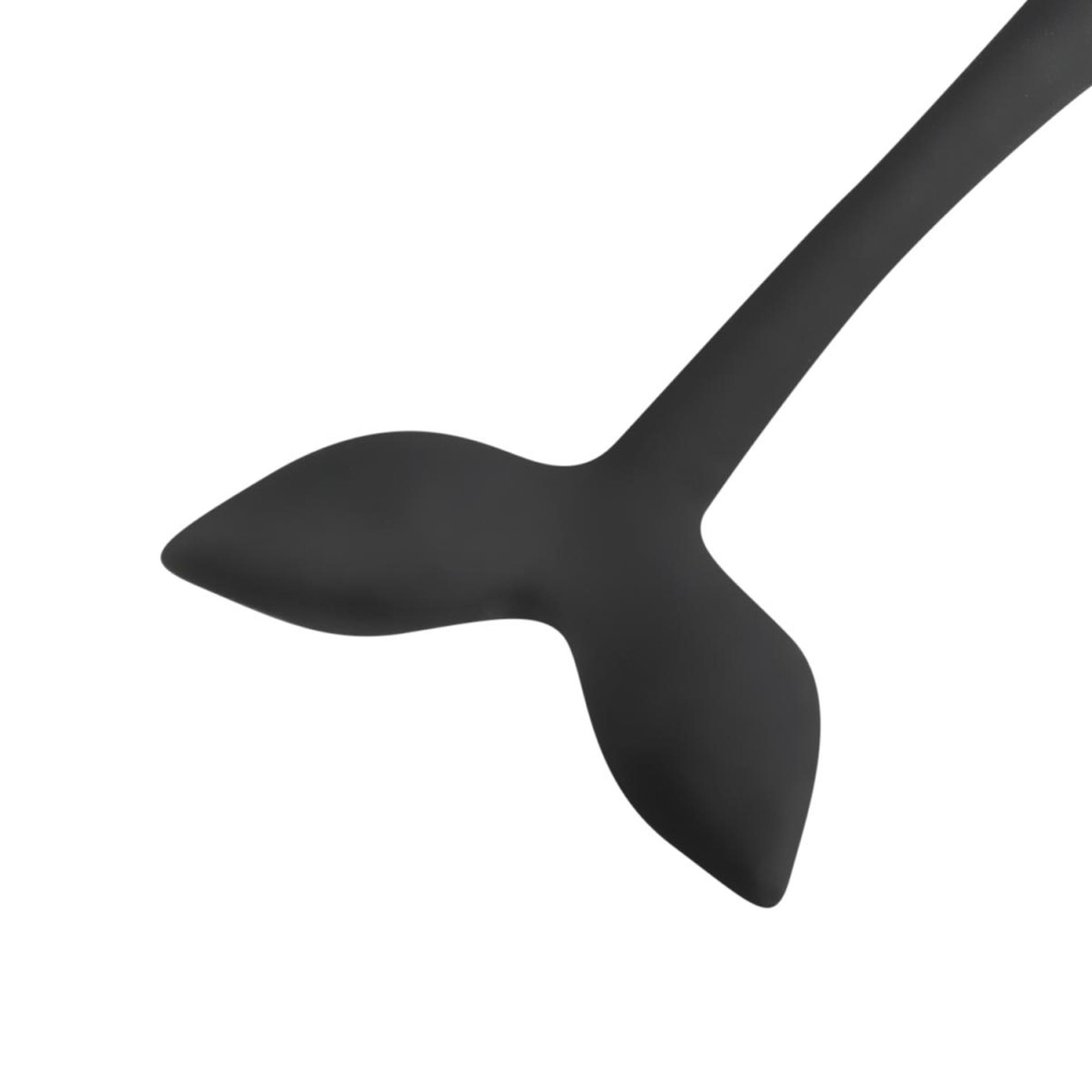 99567f613486a891572779772553810e