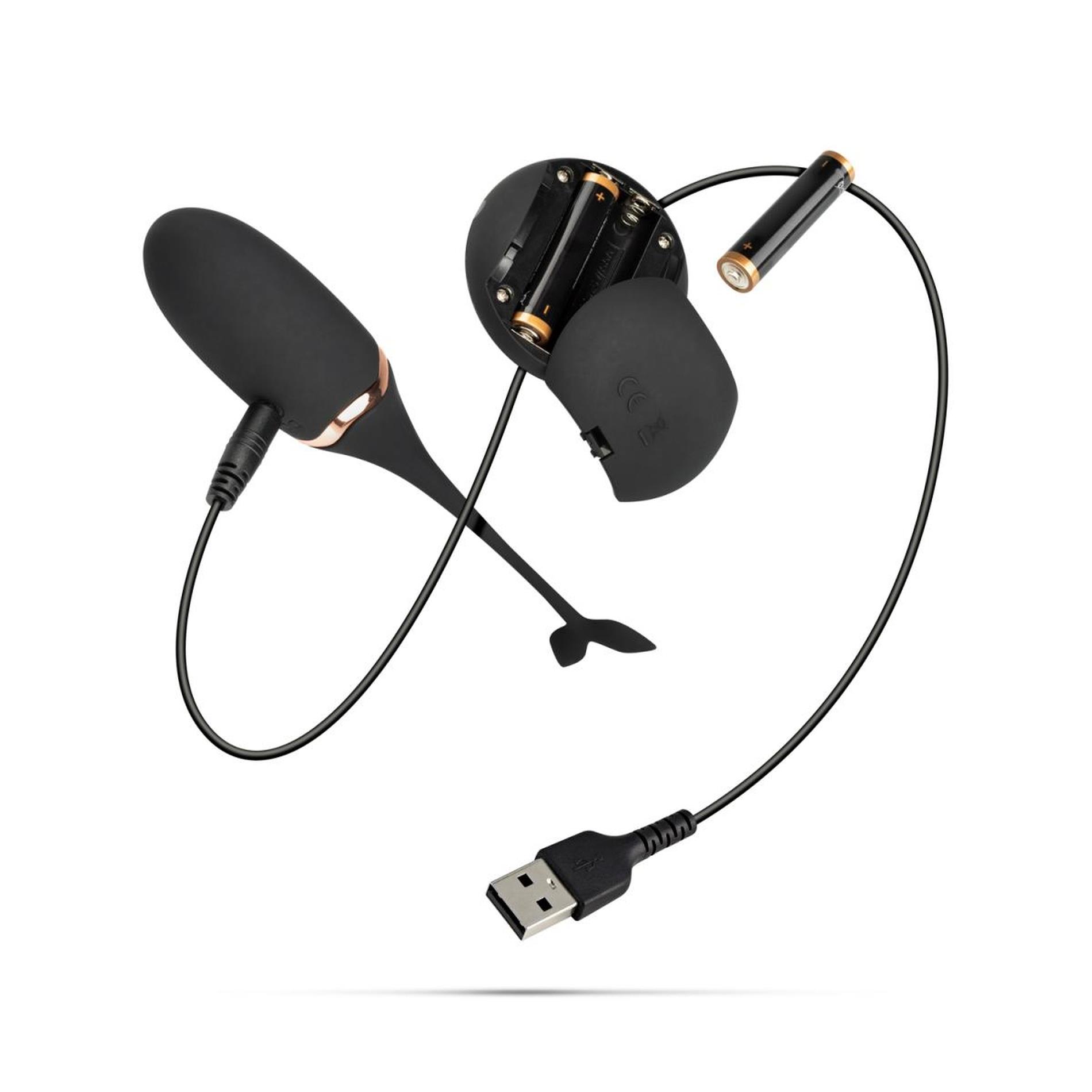 83eeba56e60df1aceb9ba12d0eee1978