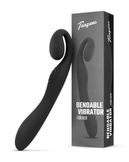 099acd4d6ff54e9c720328a1fe135095