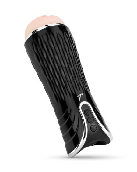 d86b6bd6a7ab6ecc5aef74f8e0b83c71