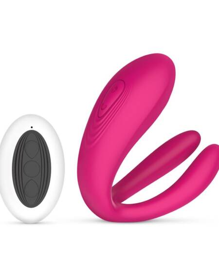 ee99c02dae1a301bd024a7ceb0fd02cd