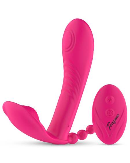 79ace2a9b678e8646f8cc288bc12abbd