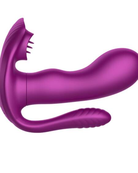 2a203015607599a7a354d73bb213c4bf