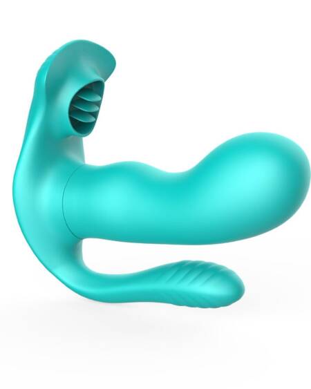 f4d1712a7d51d2fbc42f82cc4f4ff1ce