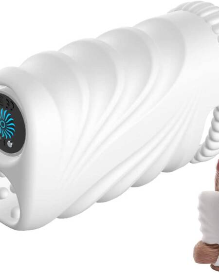 77c9f3d60db73339e67fba07805fc32b