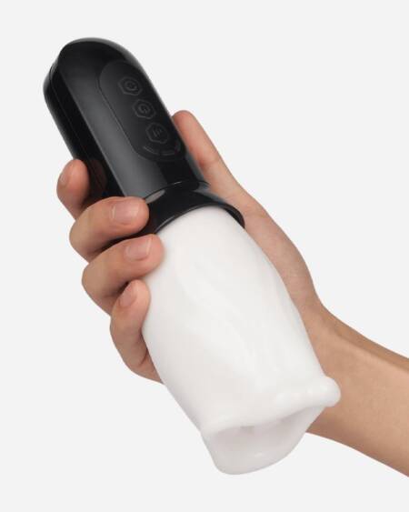 e895e06dd6f20f62e256605050ccd8ae