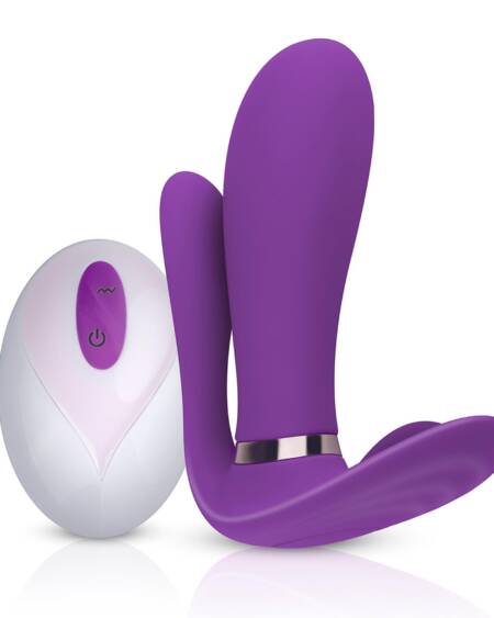 97b9ec987d7d52102df51beeedbf02b9