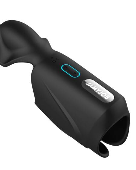 06c6a16fc58937a432d8d4c9e48fc0dc