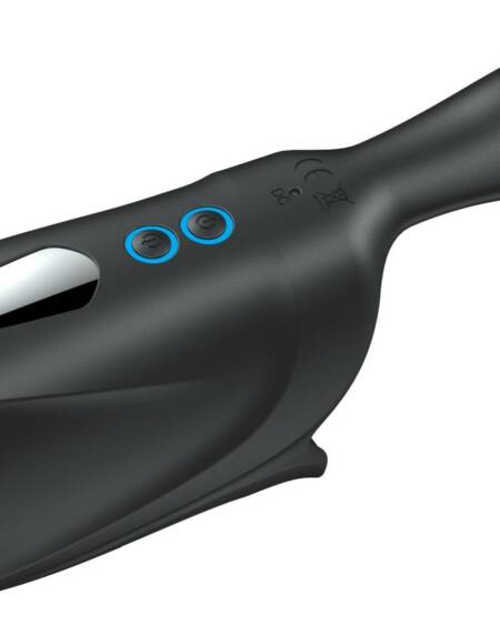 33b8dcf7b43c52e645f4dabd9efddf84