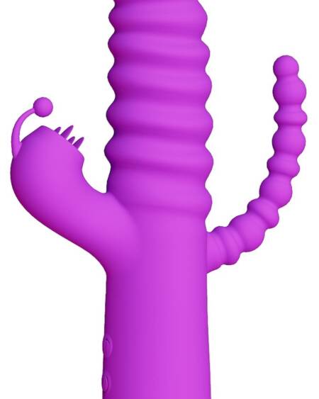 dc613cd7758ae7f1202b618341bcec2e