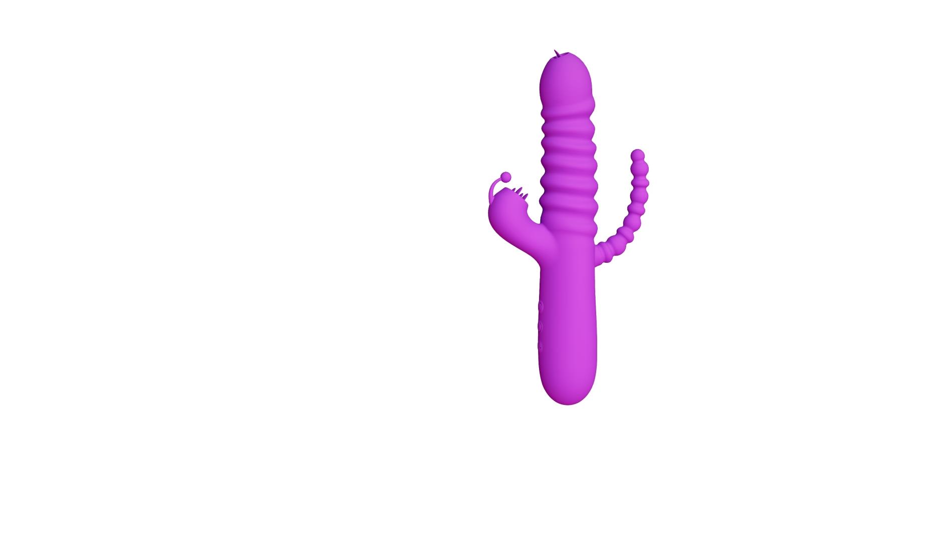 7a72024237a5f913033ee074b22d71ee