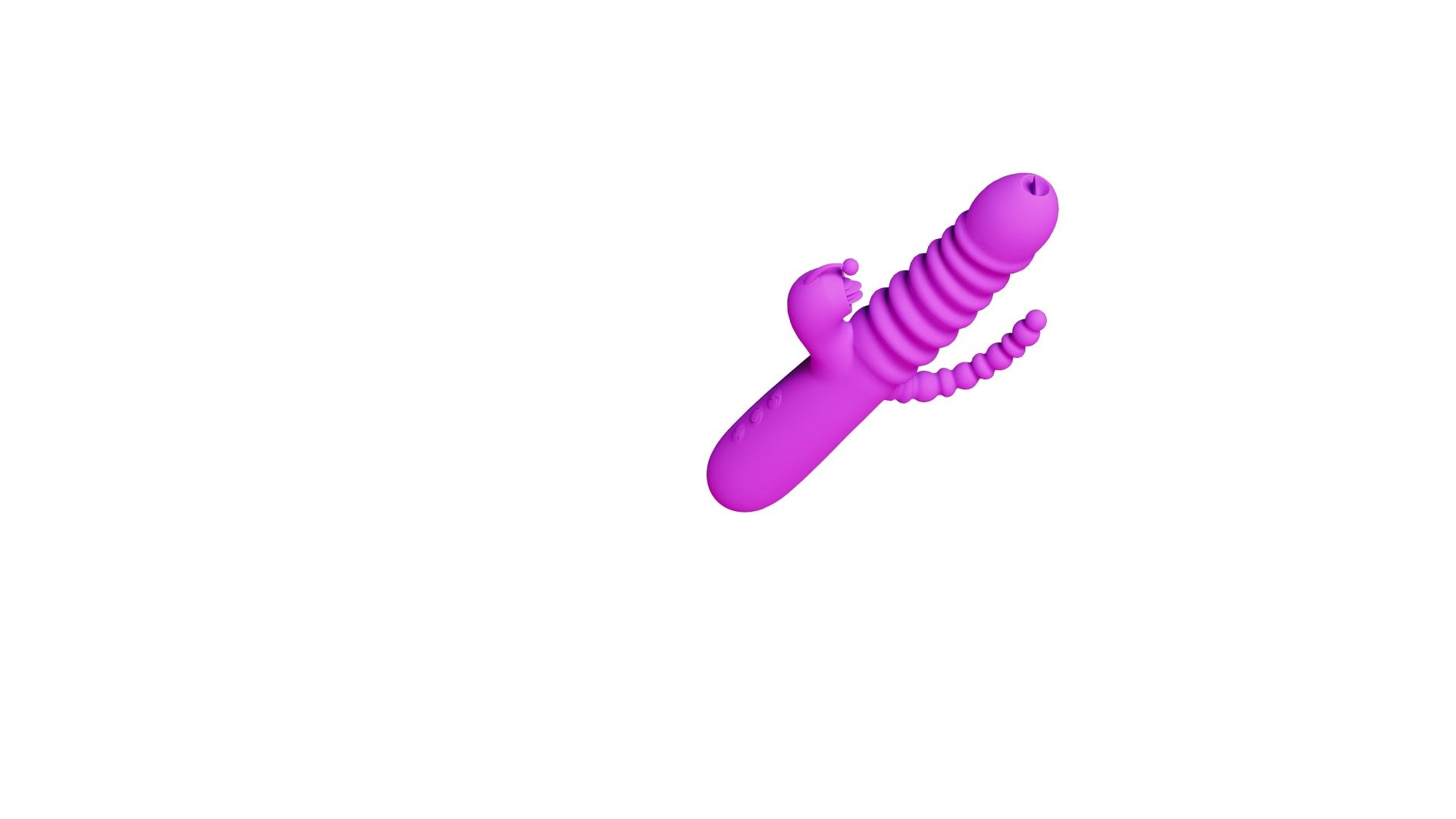 d2275e34890ddcd3822cb9b7301bec41