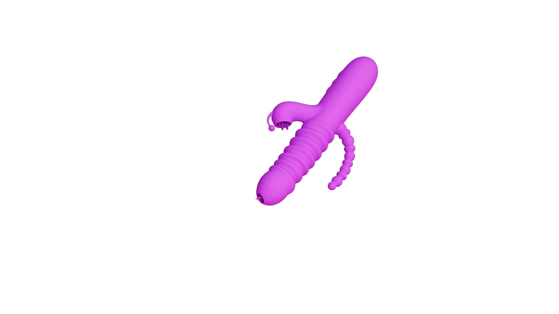 9c3258e61f53c43e29a68733d0c8e454