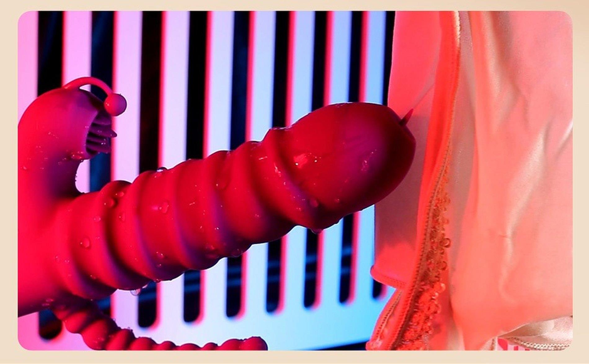 2bbd022bb1bdafbfbc93d6f1f62ce27e