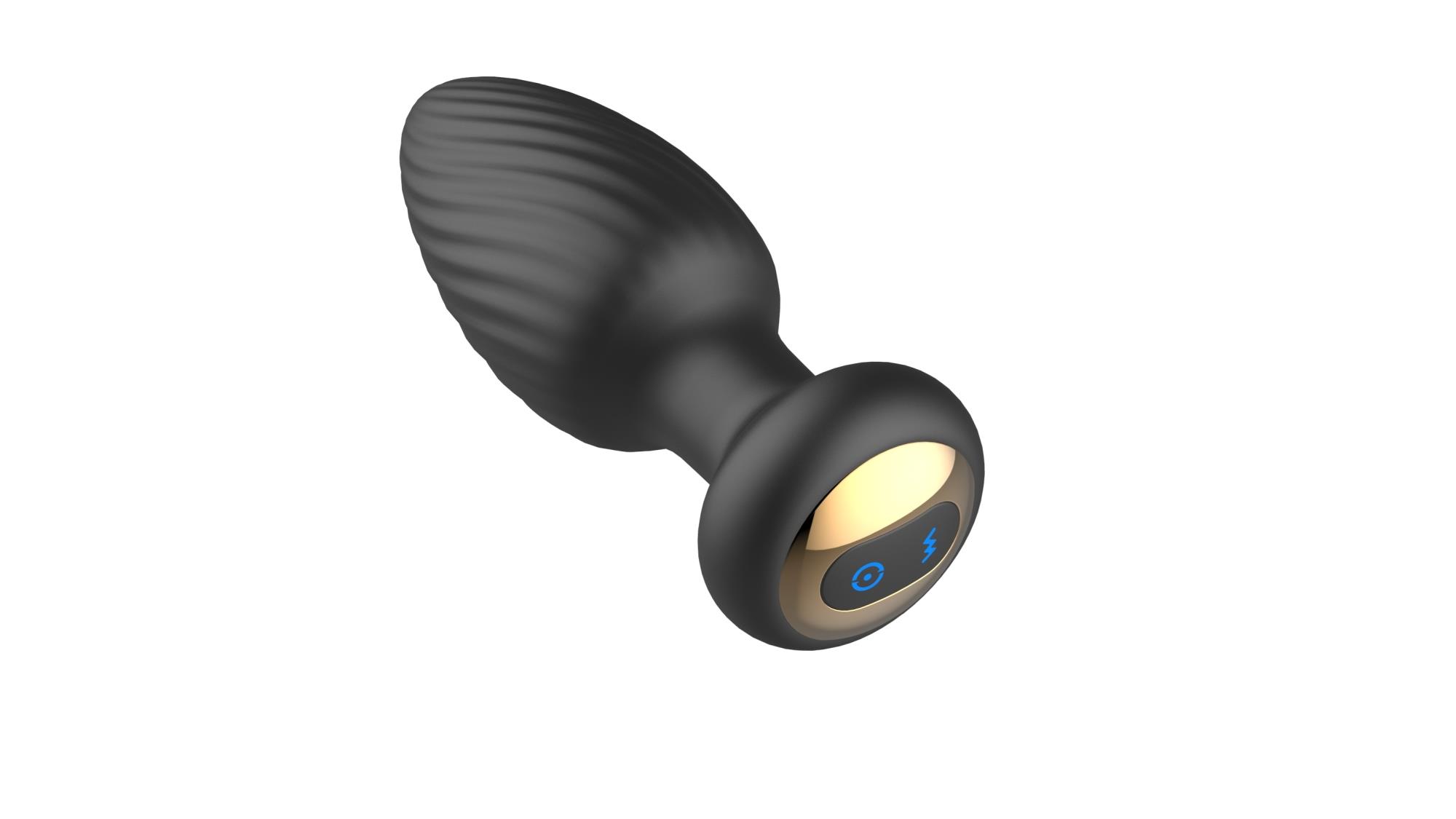 6c5c2c801be791a4a549cb7b0a534985