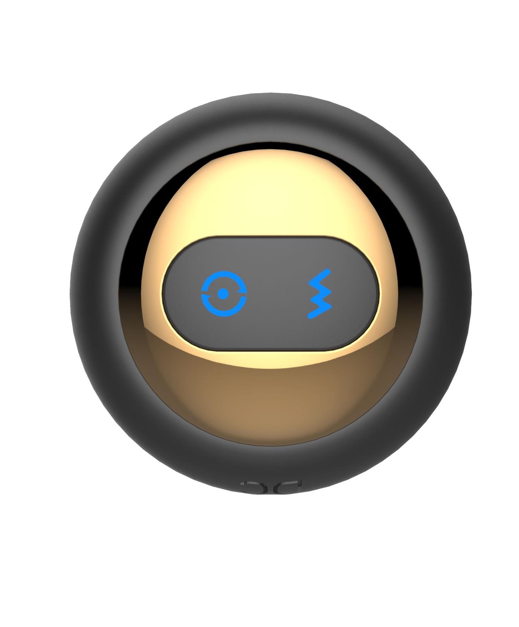 ee5fcea367698d638263373255437035