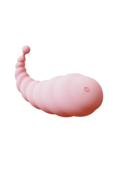 7aab299912c1d4912dabaaa8fa5a26d7