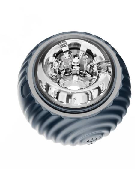 91242b594b71e85575c40ebebda72aa7