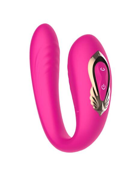 15feb64ec3a0de773f49ab44392aee8c