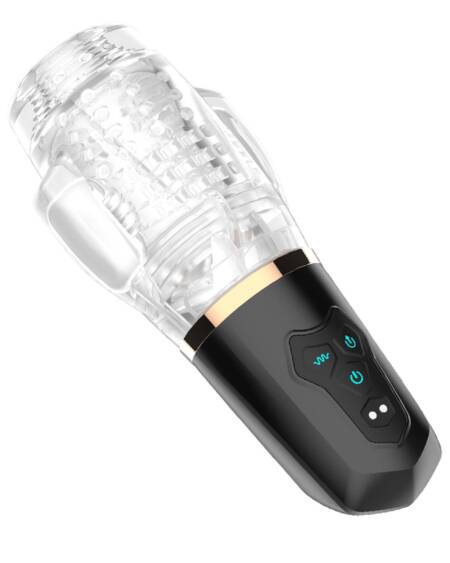 5bda6f7fbe5a174667199b0f4eadbd37