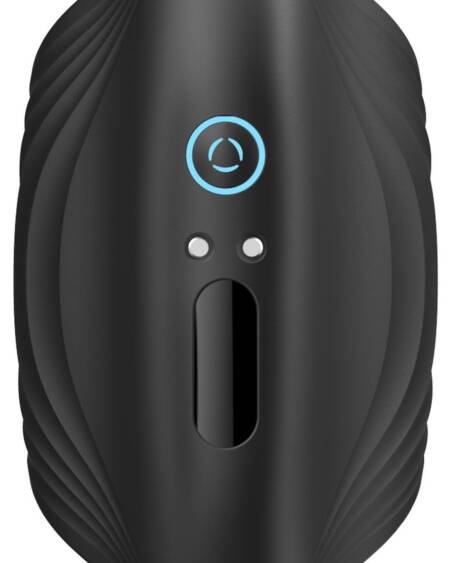 817638d750c3cf31dec7b13d1d01dd18