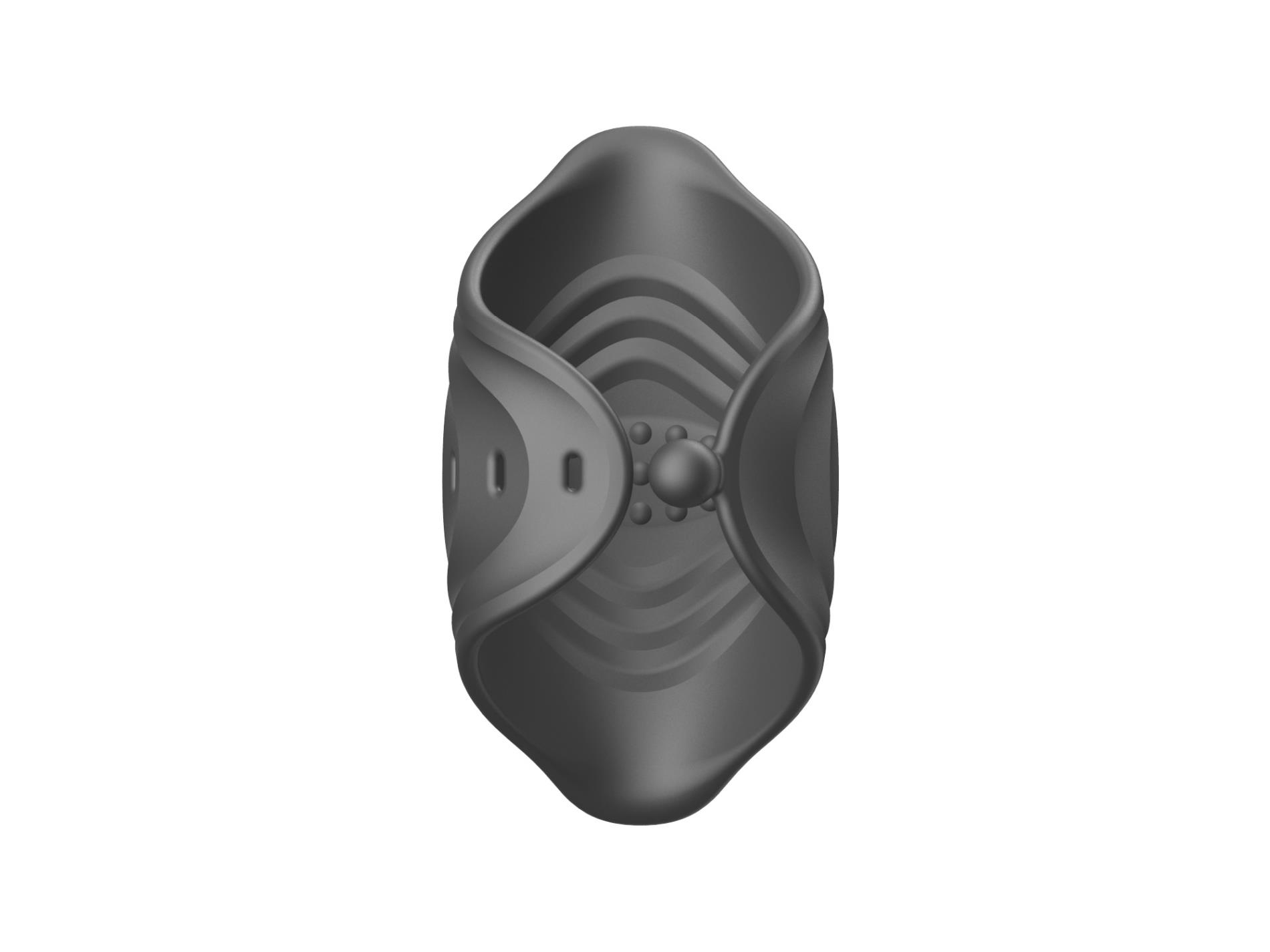 d1cfd704d9969b1e4f94deaeb27e6737