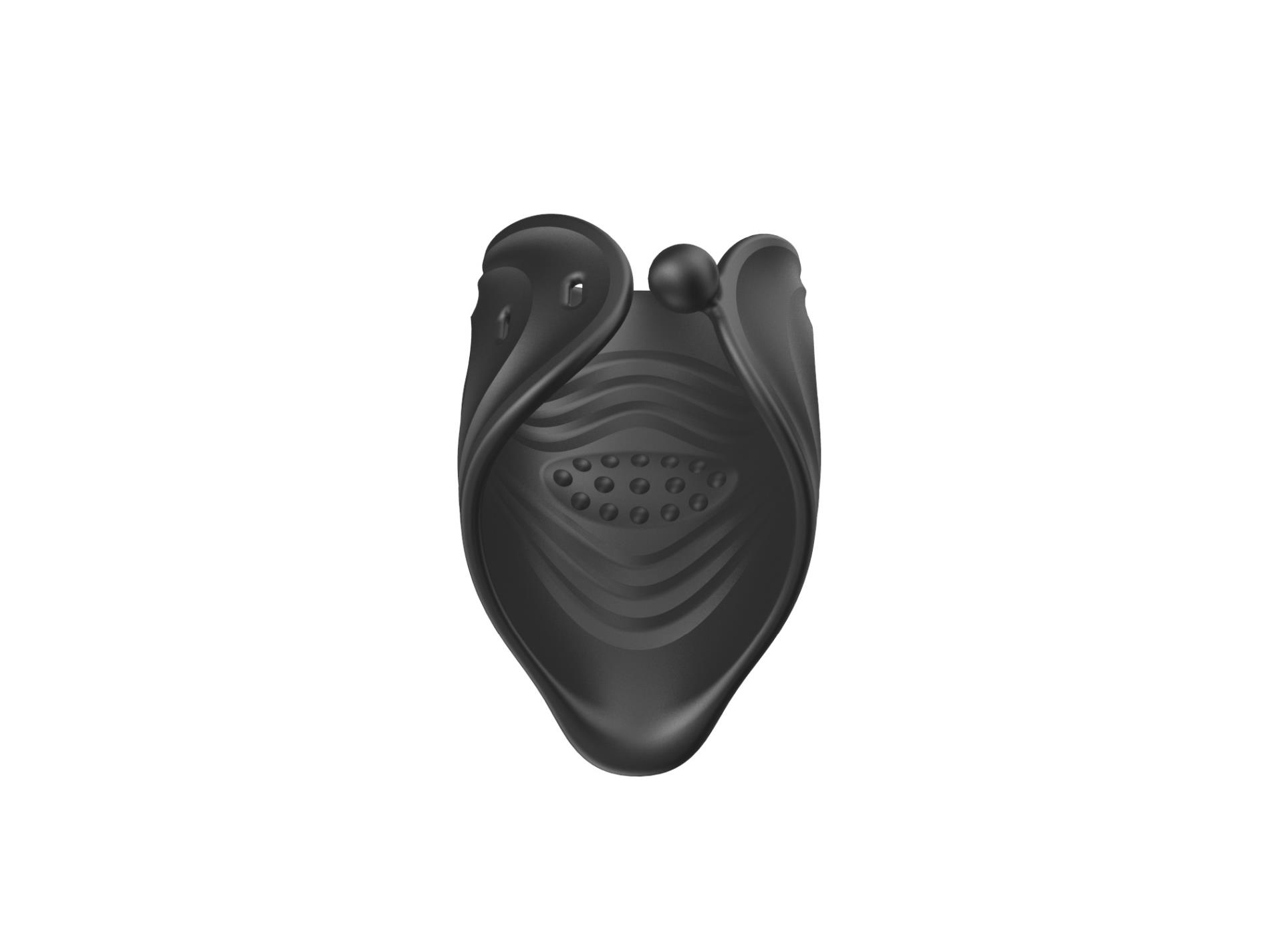 6efdd46dd16e294473814db82bd69b90